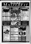 East Kilbride News Friday 03 February 1995 Page 26