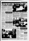 East Kilbride News Friday 03 February 1995 Page 27