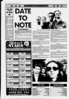 East Kilbride News Friday 03 February 1995 Page 30
