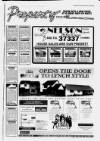 East Kilbride News Friday 03 February 1995 Page 45
