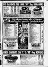 East Kilbride News Friday 03 February 1995 Page 47
