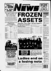 East Kilbride News Friday 03 February 1995 Page 56