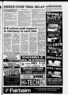 East Kilbride News Friday 17 February 1995 Page 3