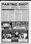 East Kilbride News Friday 17 February 1995 Page 5