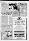 East Kilbride News Friday 17 February 1995 Page 7