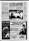 East Kilbride News Friday 17 February 1995 Page 11