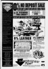 East Kilbride News Friday 17 February 1995 Page 13