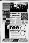 East Kilbride News Friday 17 February 1995 Page 14