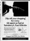 East Kilbride News Friday 17 February 1995 Page 15