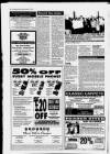 East Kilbride News Friday 17 February 1995 Page 16