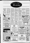 East Kilbride News Friday 17 February 1995 Page 18