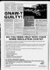 East Kilbride News Friday 17 February 1995 Page 22