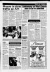 East Kilbride News Friday 17 February 1995 Page 27
