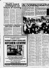 East Kilbride News Friday 17 February 1995 Page 28