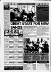 East Kilbride News Friday 17 February 1995 Page 30