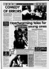East Kilbride News Friday 17 February 1995 Page 31