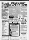 East Kilbride News Friday 17 February 1995 Page 33
