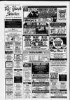 East Kilbride News Friday 17 February 1995 Page 34