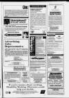 East Kilbride News Friday 17 February 1995 Page 37