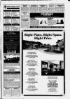 East Kilbride News Friday 17 February 1995 Page 43