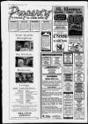 East Kilbride News Friday 17 February 1995 Page 44