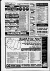 East Kilbride News Friday 17 February 1995 Page 50