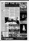 East Kilbride News Friday 24 February 1995 Page 3