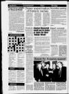 East Kilbride News Friday 24 February 1995 Page 4
