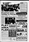 East Kilbride News Friday 24 February 1995 Page 5