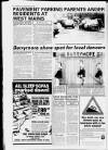 East Kilbride News Friday 24 February 1995 Page 6