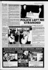 East Kilbride News Friday 24 February 1995 Page 7