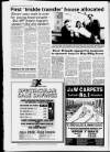 East Kilbride News Friday 24 February 1995 Page 8