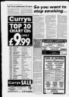 East Kilbride News Friday 24 February 1995 Page 10