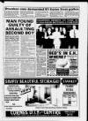 East Kilbride News Friday 24 February 1995 Page 11