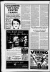 East Kilbride News Friday 24 February 1995 Page 12