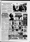 East Kilbride News Friday 24 February 1995 Page 13