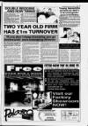 East Kilbride News Friday 24 February 1995 Page 15