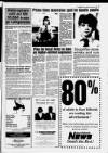 East Kilbride News Friday 24 February 1995 Page 17