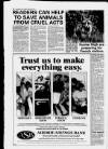 East Kilbride News Friday 24 February 1995 Page 20