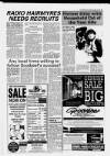 East Kilbride News Friday 24 February 1995 Page 21