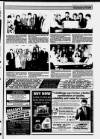 East Kilbride News Friday 24 February 1995 Page 23