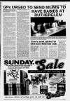 East Kilbride News Friday 24 February 1995 Page 25