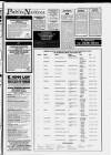 East Kilbride News Friday 24 February 1995 Page 27