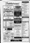 East Kilbride News Friday 24 February 1995 Page 30