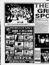 East Kilbride News Friday 24 February 1995 Page 32
