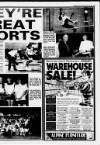 East Kilbride News Friday 24 February 1995 Page 33