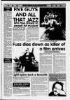 East Kilbride News Friday 24 February 1995 Page 35