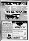 East Kilbride News Friday 24 February 1995 Page 37