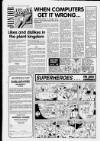 East Kilbride News Friday 24 February 1995 Page 38
