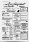 East Kilbride News Friday 24 February 1995 Page 42